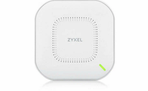 WiFi точка доступа Zyxel NWA 50AX