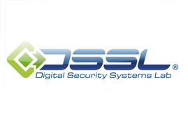 DSSL