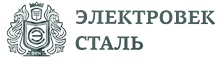 Электровек Сталь