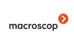 Макроскоп