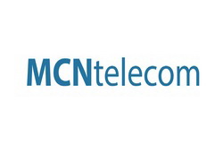 MCN Telecom