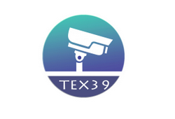 Tex39