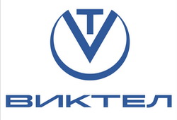 Виктел ЮГ